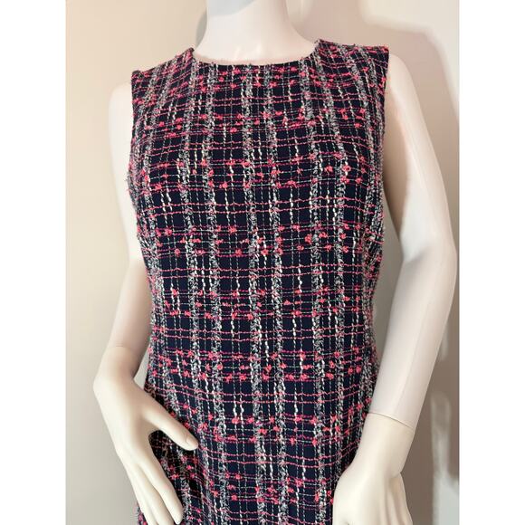 Milly Mid-length dress - Picture 3 of 14